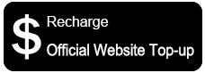 官网充值